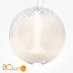 Подвесной светильник Maytoni Bruma MOD397PL-L15CH3K - Фото 2