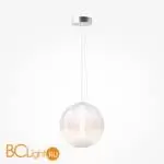 Подвесной светильник Maytoni Bruma MOD397PL-L15CH3K - Фото 3