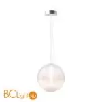 Подвесной светильник Maytoni Bruma MOD397PL-L15CH3K