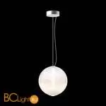 Подвесной светильник Maytoni Bruma MOD397PL-L15CH3K - Фото 6