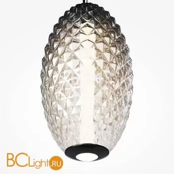 Подвесной светильник Maytoni Bruma MOD397PL-L14B3K - Фото 9