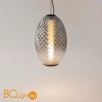 Подвесной светильник Maytoni Bruma MOD397PL-L14B3K - Фото 5