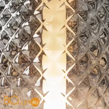 Подвесной светильник Maytoni Bruma MOD397PL-L14B3K - Фото 1