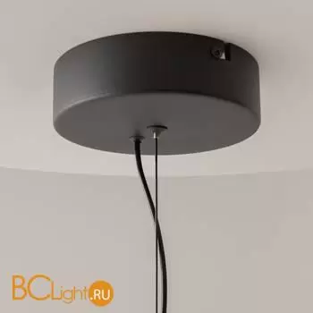 Подвесной светильник Maytoni Bruma MOD397PL-L14B3K - Фото 6