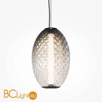 Подвесной светильник Maytoni Bruma MOD397PL-L14B3K - Фото 8