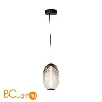 Подвесной светильник Maytoni Bruma MOD397PL-L14B3K