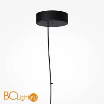 Подвесной светильник Maytoni Bruma MOD397PL-L14B3K - Фото 10
