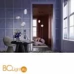 Подвесной светильник Maytoni Bruma MOD397PL-L14B3K - Фото 13