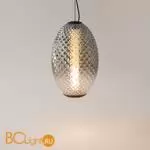 Подвесной светильник Maytoni Bruma MOD397PL-L14B3K - Фото 5