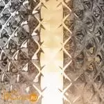 Подвесной светильник Maytoni Bruma MOD397PL-L14B3K - Фото 1