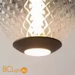 Подвесной светильник Maytoni Bruma MOD397PL-L14B3K - Фото 0