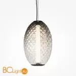 Подвесной светильник Maytoni Bruma MOD397PL-L14B3K - Фото 8