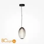 Подвесной светильник Maytoni Bruma MOD397PL-L14B3K - Фото 7