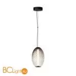 Подвесной светильник Maytoni Bruma MOD397PL-L14B3K