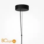 Подвесной светильник Maytoni Bruma MOD397PL-L14B3K - Фото 10