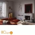 Подвесной светильник Maytoni Bubble Dreams MOD383PL-L40BBS3K - Фото 0