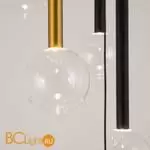 Подвесной светильник Maytoni Bubble Dreams MOD383PL-L40BBS3K - Фото 5