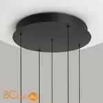 Подвесной светильник Maytoni Bubble Dreams MOD383PL-L16BBS3K - Фото 10