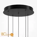 Подвесной светильник Maytoni Bubble Dreams MOD383PL-L16BBS3K - Фото 3