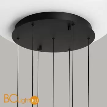 Подвесной светильник Maytoni Bubble Dreams MOD383PL-L20BBS3K - Фото 10