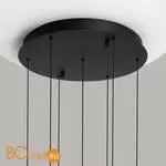 Подвесной светильник Maytoni Bubble Dreams MOD383PL-L20BBS3K - Фото 10