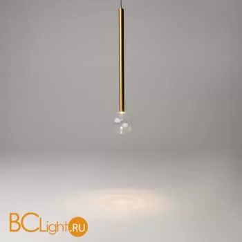 Подвесной светильник Maytoni Bubble Dreams MOD383PL-L4BS3K - Фото 9