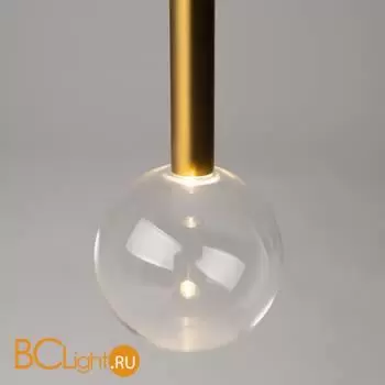 Подвесной светильник Maytoni Bubble Dreams MOD383PL-L4BS3K - Фото 6