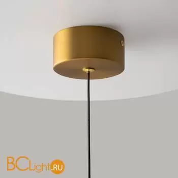 Подвесной светильник Maytoni Bubble Dreams MOD383PL-L4BS3K - Фото 10