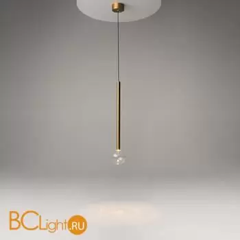 Подвесной светильник Maytoni Bubble Dreams MOD383PL-L4BS3K - Фото 5