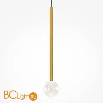 Подвесной светильник Maytoni Bubble Dreams MOD383PL-L4BS3K - Фото 2