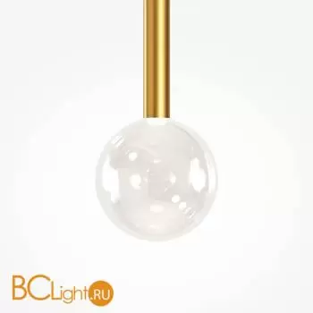 Подвесной светильник Maytoni Bubble Dreams MOD383PL-L4BS3K - Фото 0