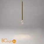 Подвесной светильник Maytoni Bubble Dreams MOD383PL-L4BS3K - Фото 9