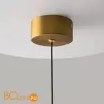 Подвесной светильник Maytoni Bubble Dreams MOD383PL-L4BS3K - Фото 10