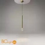 Подвесной светильник Maytoni Bubble Dreams MOD383PL-L4BS3K - Фото 5