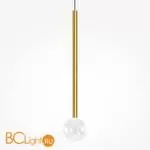 Подвесной светильник Maytoni Bubble Dreams MOD383PL-L4BS3K - Фото 2