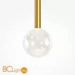 Подвесной светильник Maytoni Bubble Dreams MOD383PL-L4BS3K - Фото 0