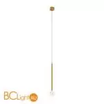 Подвесной светильник Maytoni Bubble Dreams MOD383PL-L4BS3K