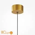 Подвесной светильник Maytoni Bubble Dreams MOD383PL-L4BS3K - Фото 3