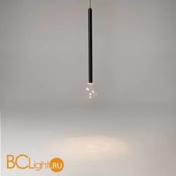 Подвесной светильник Maytoni Bubble Dreams MOD383PL-L4B3K - Фото 9