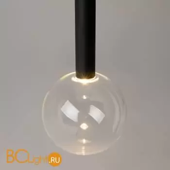 Подвесной светильник Maytoni Bubble Dreams MOD383PL-L4B3K - Фото 5