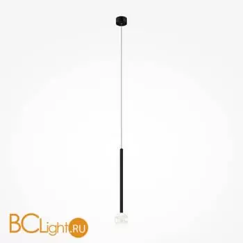 Подвесной светильник Maytoni Bubble Dreams MOD383PL-L4B3K - Фото 8