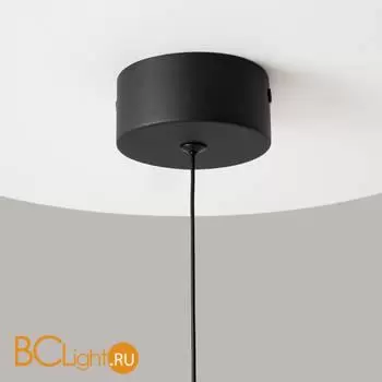 Подвесной светильник Maytoni Bubble Dreams MOD383PL-L4B3K - Фото 10