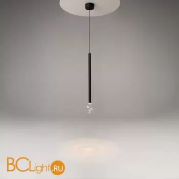 Подвесной светильник Maytoni Bubble Dreams MOD383PL-L4B3K - Фото 6