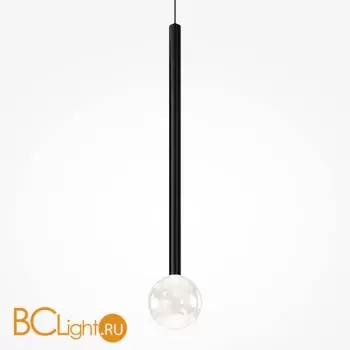 Подвесной светильник Maytoni Bubble Dreams MOD383PL-L4B3K - Фото 2