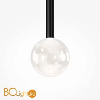 Подвесной светильник Maytoni Bubble Dreams MOD383PL-L4B3K - Фото 0