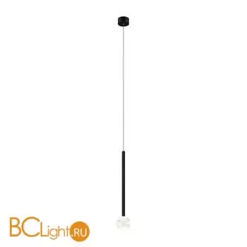 Подвесной светильник Maytoni Bubble Dreams MOD383PL-L4B3K