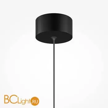 Подвесной светильник Maytoni Bubble Dreams MOD383PL-L4B3K - Фото 3