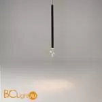 Подвесной светильник Maytoni Bubble Dreams MOD383PL-L4B3K - Фото 9