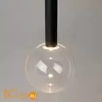 Подвесной светильник Maytoni Bubble Dreams MOD383PL-L4B3K - Фото 5