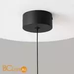 Подвесной светильник Maytoni Bubble Dreams MOD383PL-L4B3K - Фото 10